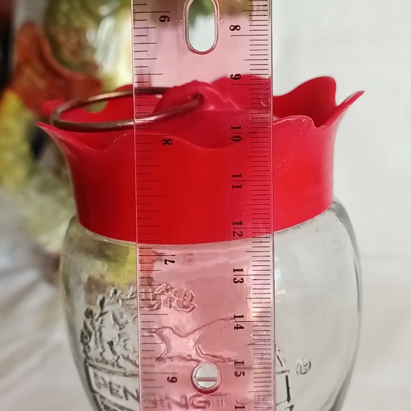 Pennington Hummingbird Feeder - Picture 6 of 6